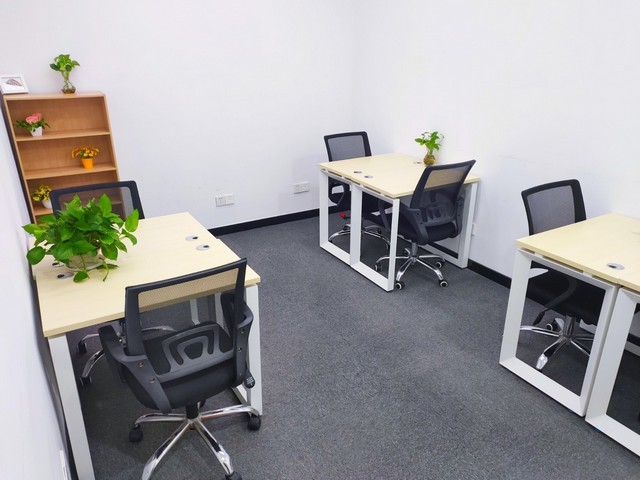 唐山大颗粒工业盐厂家批发