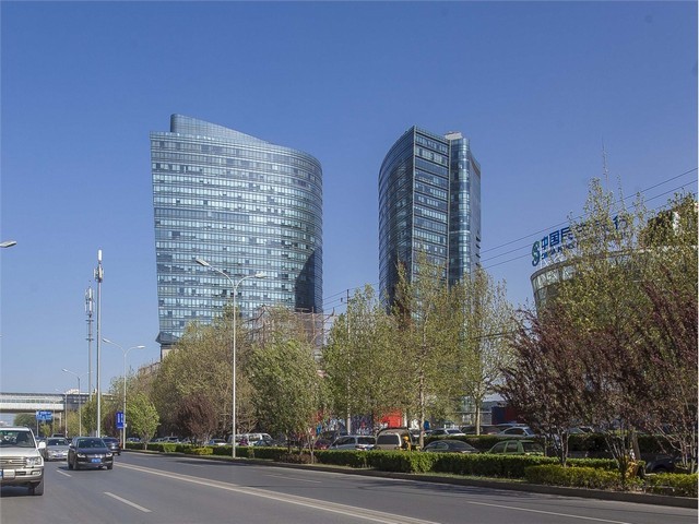 镇海凯恩帝系统维修厂家