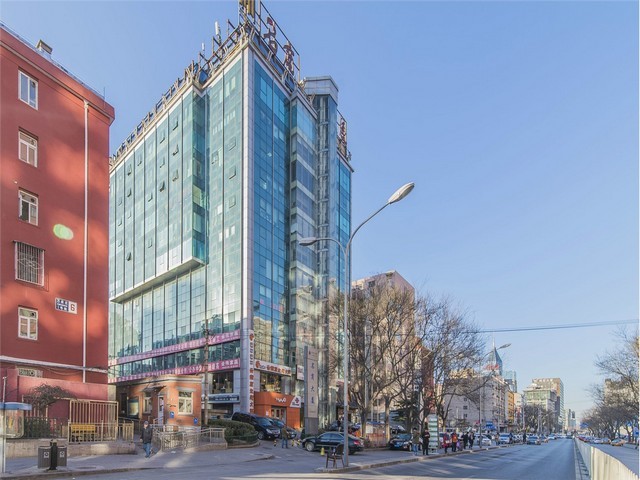 上海医疗超纯水机哪个牌子好